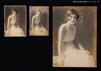 藏品(林氏好獨照)的圖片