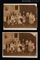 藏品(林氏好與關屋敏子等人合影)的圖片