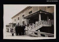 藏品(林氏好與親友合影)的圖片