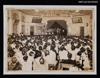 藏品(林氏好演出照片)的圖片