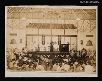 藏品(演出實況)的圖片