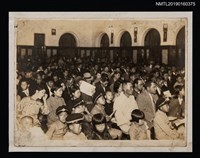 藏品(林氏好演出現場觀眾席實況)的圖片