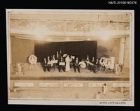 藏品(林氏好演出照片（與有忠管絃樂團）)的圖片