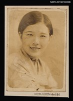 藏品(林氏好獨照)的圖片