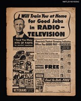 藏品(SEE VOL.9 NO.3（殘本）)的圖片