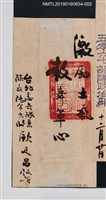 藏品(激勵士氣 鼓舞軍心)的圖片