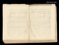 藏品(桃花扇 4（油印本）)的圖片