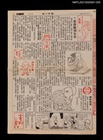 藏品(五、從洛陽到長安)的圖片