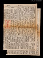 藏品(句子的構成要素；「離開編輯檯」的告白；小朋友作文一對一教學；柳樹)的圖片