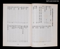 藏品(台灣古典詩擊鉢雙月刊19期)的圖片