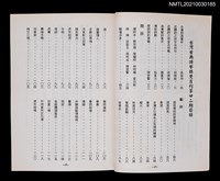 藏品(台灣古典詩擊鉢雙月刊22期)的圖片