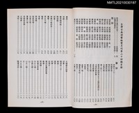 藏品(台灣古典詩擊鉢雙月刊24期)的圖片