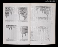 藏品(台灣古典詩擊鉢雙月刊28期)的圖片