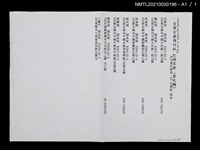 藏品(台灣古典詩詩學雙月刊33期)的圖片