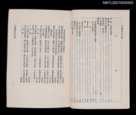 藏品(中國詩文之友374期)的圖片