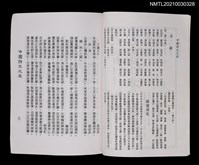 藏品(中國詩文之友400期)的圖片