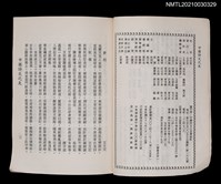 藏品(中國詩文之友401期)的圖片