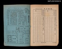 藏品(詩文之友1卷1期)的圖片