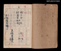 藏品(辛丑春年)的圖片