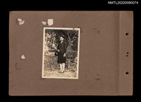 藏品(李耐1935年獨照)的圖片