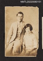 藏品(男女合照2)的圖片