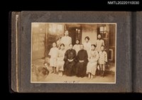 藏品(10人家族合照)的圖片