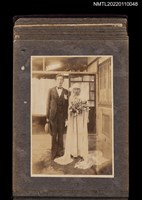 藏品(結婚照2)的圖片