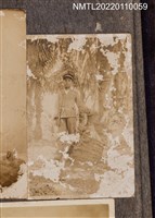 藏品(西裝少年獨照2)的圖片