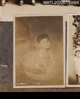 藏品(孩童獨照4)的圖片