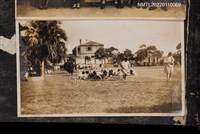 藏品(學生團體活動側拍)的圖片