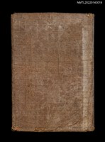 藏品(葉步月日記（昭和十二年，1937）；研究日誌（1937、1938）)的圖片