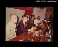 藏品(高文淵參加「詩人聯吟祝嘏大會」留影2)的圖片