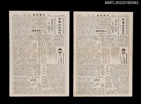 藏品(中國謎苑雜誌33期)的圖片