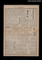 藏品(中國謎苑雜誌61期)的圖片