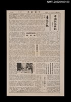 藏品(中國謎苑雜誌128期)的圖片