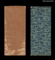 藏品(變姓有作)的圖片