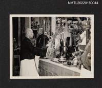 藏品(祀典儀式留影)的圖片