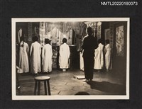 藏品(王鵬程喪事作旬在王氏宗祠12)的圖片