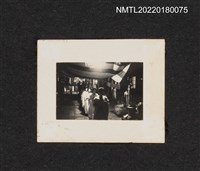 藏品(王鵬程喪事作旬在王氏宗祠14)的圖片