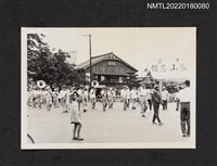 藏品(王鵬程喪禮移靈行隊經公園路民族路口1)的圖片