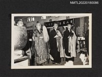 藏品(王鵬程公祭1)的圖片