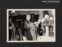 藏品(王鵬程公祭2)的圖片