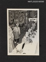 藏品(王鵬程公祭5)的圖片