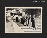 藏品(王鵬程喪禮由公祭會場移靈至竹溪寺)的圖片