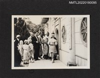 藏品(王鵬程靈骨安奉於竹溪寺)的圖片