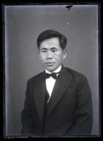 藏品(張朝目個人照)的圖片