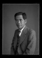 藏品(張朝目個人照)的圖片