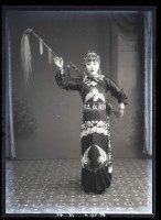 藏品(新錦雲戲劇照)的圖片