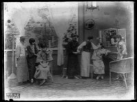 藏品(房間內情境照)的圖片