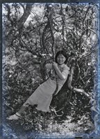 藏品(吳明珠個人照)的圖片